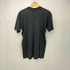 ナイキ NIKE 90S スウォッシュ グラフィック S/S クルーネック Tシャツ シングルステッチ メンズ import:M