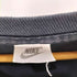 ナイキ NIKE 90S スウォッシュ グラフィック S/S クルーネック Tシャツ シングルステッチ メンズ import:M