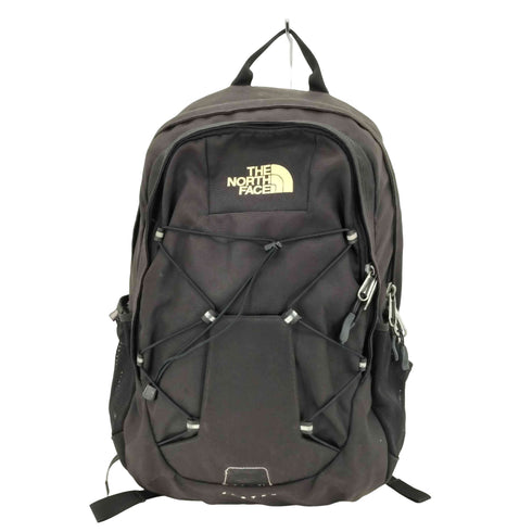 ザノースフェイス THE NORTH FACE JESTER バックパック メンズ