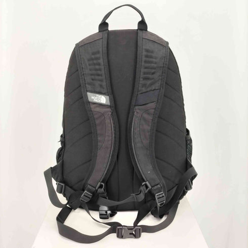 ザノースフェイス THE NORTH FACE JESTER バックパック メンズ