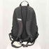 ザノースフェイス THE NORTH FACE JESTER バックパック メンズ