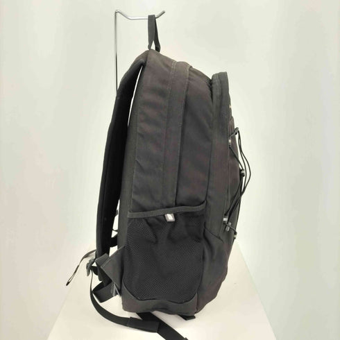 ザノースフェイス THE NORTH FACE JESTER バックパック メンズ
