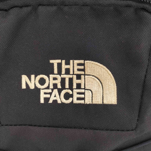 ザノースフェイス THE NORTH FACE JESTER バックパック メンズ