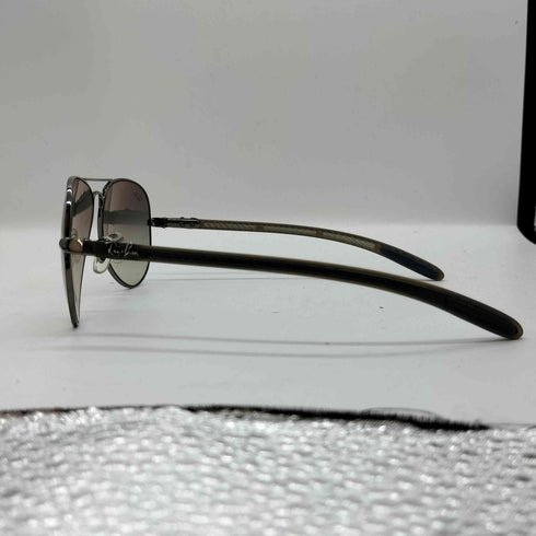 レイバン Ray-Ban UVカット ティアドロップ型 サングラス メンズ