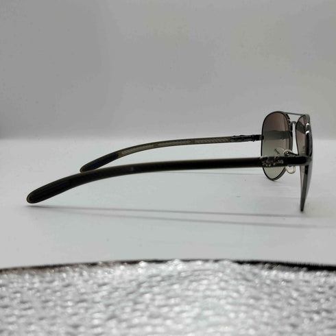 レイバン Ray-Ban UVカット ティアドロップ型 サングラス メンズ