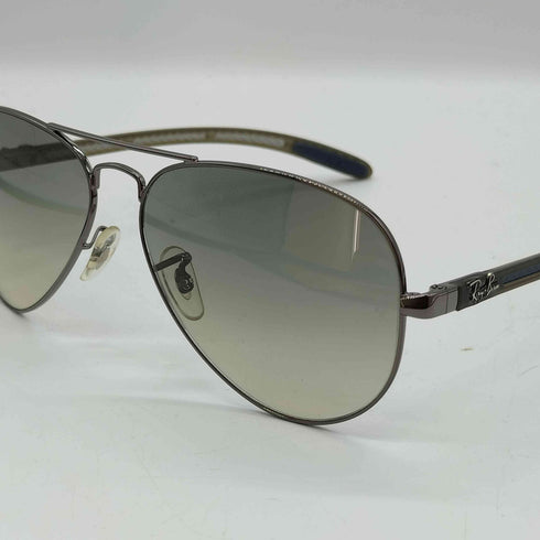 レイバン Ray-Ban UVカット ティアドロップ型 サングラス メンズ