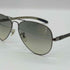 レイバン Ray-Ban UVカット ティアドロップ型 サングラス メンズ