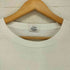 ビラボン BILLABONG 90s USA製 袖裾シングル クルーネックTシャツ メンズ S