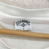 ビラボン BILLABONG 90s USA製 袖裾シングル クルーネックTシャツ メンズ S