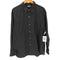 スティーブンアラン Steven Alan TR オンブレ― チェック レギュラーカラー シャツ LOOSE メンズ JPN:XL