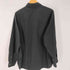 スティーブンアラン Steven Alan TR オンブレ― チェック レギュラーカラー シャツ LOOSE メンズ JPN:XL