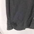 スティーブンアラン Steven Alan TR オンブレ― チェック レギュラーカラー シャツ LOOSE メンズ JPN:XL