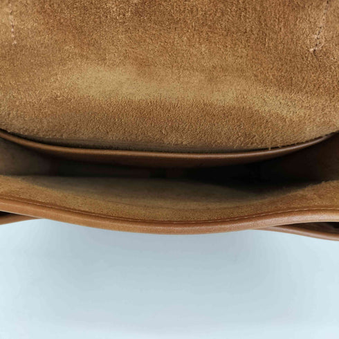 コーチ COACH ターンロック レザーショルダーバッグ レディース