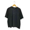 ニューバランス NEW BALANCE MET24 Basic Tee メンズ import:XL