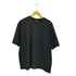 ニューバランス NEW BALANCE MET24 Basic Tee メンズ import:XL