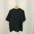 ニューバランス NEW BALANCE MET24 Basic Tee メンズ import:XL