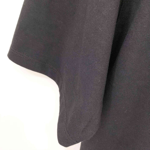 ニューバランス NEW BALANCE MET24 Basic Tee メンズ import:XL