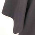 ニューバランス NEW BALANCE MET24 Basic Tee メンズ import:XL