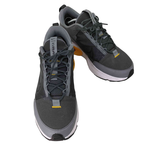 ナイキ NIKE Air Max Intrlk エアマックス インターロック メンズ JPN:28.5