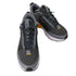 ナイキ NIKE Air Max Intrlk エアマックス インターロック メンズ JPN:28.5