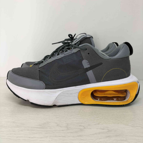 ナイキ NIKE Air Max Intrlk エアマックス インターロック メンズ JPN:28.5