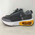 ナイキ NIKE Air Max Intrlk エアマックス インターロック メンズ JPN:28.5