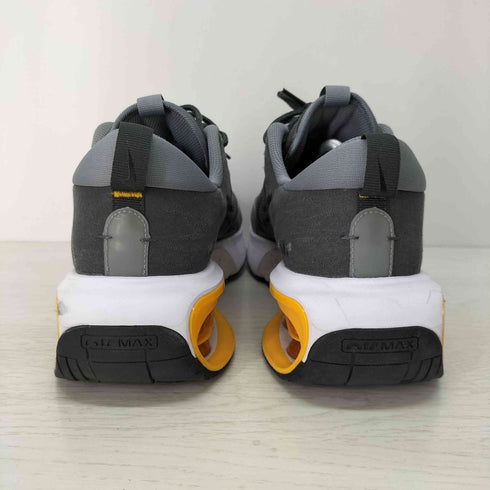 ナイキ NIKE Air Max Intrlk エアマックス インターロック メンズ JPN:28.5