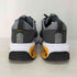 ナイキ NIKE Air Max Intrlk エアマックス インターロック メンズ JPN:28.5
