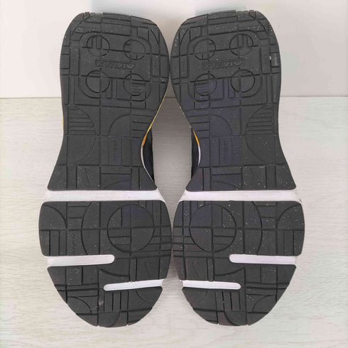 ナイキ NIKE Air Max Intrlk エアマックス インターロック メンズ JPN:28.5