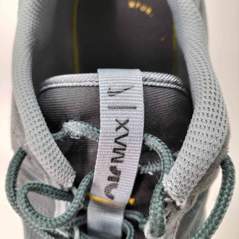 ナイキ NIKE Air Max Intrlk エアマックス インターロック メンズ JPN:28.5
