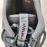 ナイキ NIKE Air Max Intrlk エアマックス インターロック メンズ JPN:28.5