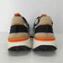 コールハーン COLE HAAN 5.Zerogrand Monk Strap Runner / 5.ゼログランド モンク ストラップランナー メンズ US:10.5