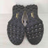 コールハーン COLE HAAN 5.Zerogrand Monk Strap Runner / 5.ゼログランド モンク ストラップランナー メンズ US:10.5