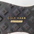コールハーン COLE HAAN 5.Zerogrand Monk Strap Runner / 5.ゼログランド モンク ストラップランナー メンズ US:10.5