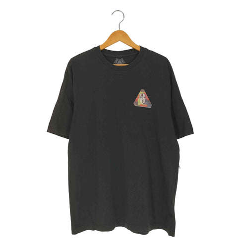 パレス PALACE TRI-BURY T-SHIRT メンズ import:XL