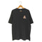 パレス PALACE TRI-BURY T-SHIRT メンズ import:XL