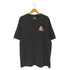 パレス PALACE TRI-BURY T-SHIRT メンズ import:XL
