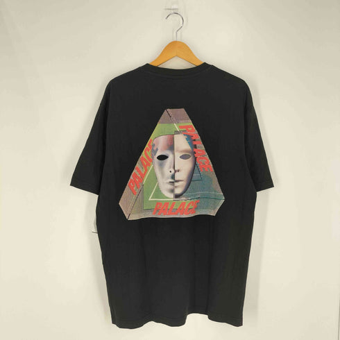 パレス PALACE TRI-BURY T-SHIRT メンズ import:XL