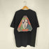 パレス PALACE TRI-BURY T-SHIRT メンズ import:XL