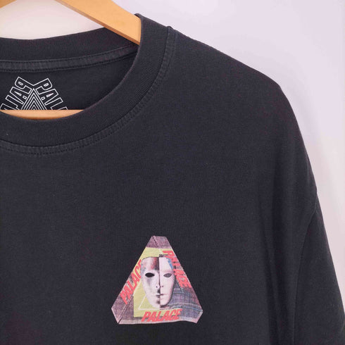 パレス PALACE TRI-BURY T-SHIRT メンズ import:XL