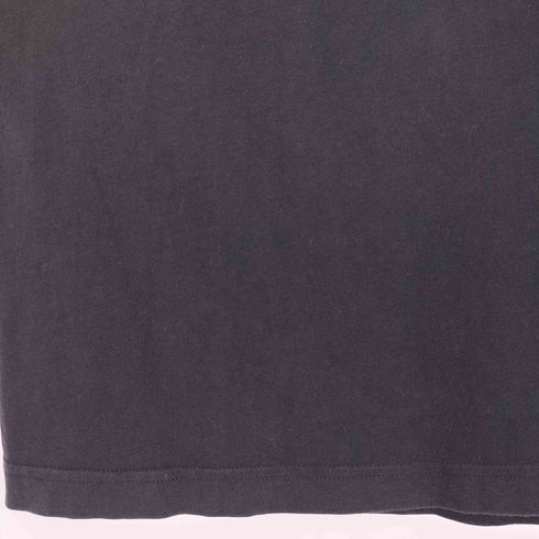 パレス PALACE TRI-BURY T-SHIRT メンズ import:XL
