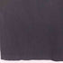パレス PALACE TRI-BURY T-SHIRT メンズ import:XL