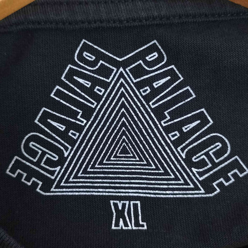 パレス PALACE TRI-BURY T-SHIRT メンズ import:XL