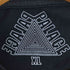 パレス PALACE TRI-BURY T-SHIRT メンズ import:XL