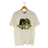 アディダスオリジナルス adidas Originals FIORUCCI 天使 プリントTシャツ メンズ XOT