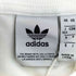 アディダスオリジナルス adidas Originals FIORUCCI 天使 プリントTシャツ メンズ XOT