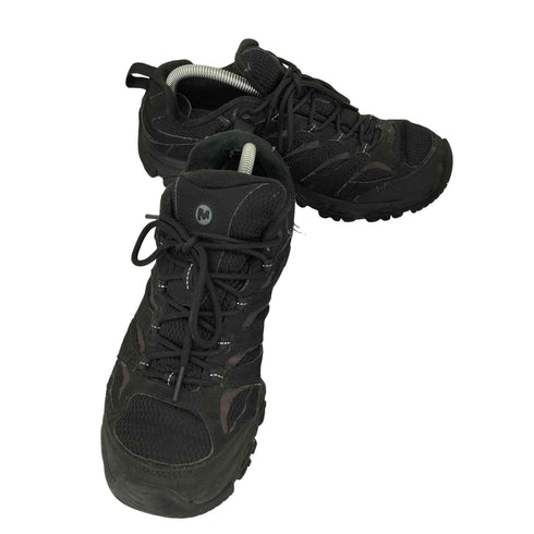 メレル MERRELL MOAB 3 SYNTHETIC GORE-TEX メンズ JPN:27.5