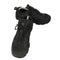 メレル MERRELL MOAB 3 SYNTHETIC GORE-TEX メンズ JPN:27.5