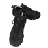 メレル MERRELL MOAB 3 SYNTHETIC GORE-TEX メンズ JPN:27.5