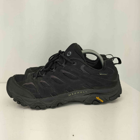 メレル MERRELL MOAB 3 SYNTHETIC GORE-TEX メンズ JPN:27.5